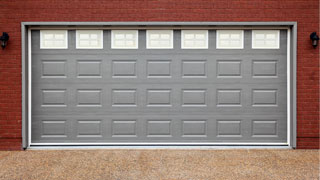 Garage Door Repair at Buccaneer Center Condo, Florida